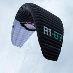 Ozone R1 V4 Performance Foil Kite Discounts Apply ! -Pro Surf Shop ozone r1 v4 size bar 5