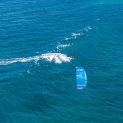 Ozone Reo V6 Surf / Wave Kite - 30% Off Discounts Apply ! -Pro Surf Shop ozone reo v6 size bar 3