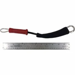Ozone Short Leash V2 Discounts Apply ! -Pro Surf Shop ozone short leash v2 2