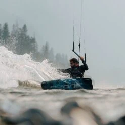 Ozone Torque V3 Performance Freestyle Board Discounts Apply ! 10 Ozone Torque V3 Performance Freestyle Board Discounts Apply ! -Pro Surf Shop ozone torque v3 size color 4