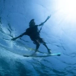 Ozone Torque V3 Performance Freestyle Board Discounts Apply ! 13 Ozone Torque V3 Performance Freestyle Board Discounts Apply ! -Pro Surf Shop ozone torque v3 size color 7