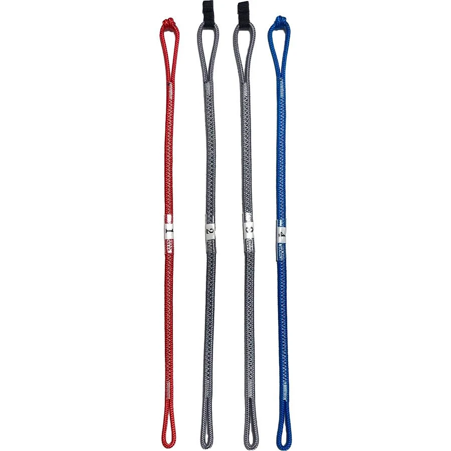 Ozone V2 Fly Line Pigtails (set Of 4) Discounts Apply ! 1 Ozone V2 Fly Line Pigtails (set Of 4) Discounts Apply !