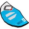 Ozone WASP V2 Wingboarding Wing - 63% Off Discounts Apply !