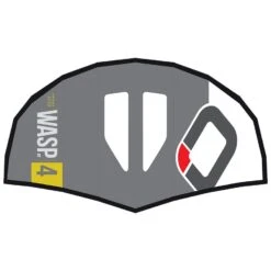 Ozone WASP V2 Wingboarding Wing - 63% Off Discounts Apply ! -Pro Surf Shop ozone wasp v2 size color 6