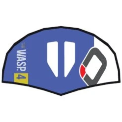 Ozone WASP V2 Wingboarding Wing - 63% Off Discounts Apply ! -Pro Surf Shop ozone wasp v2 size color 8