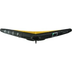 Ozone WASP V3 Wingboarding Wing Discounts Apply ! -Pro Surf Shop ozone wasp v3 size color 3