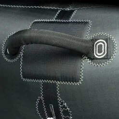 Ozone WASP V3 Wingboarding Wing Discounts Apply ! -Pro Surf Shop ozone wasp v3 size color 6