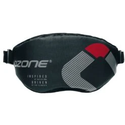 Ozone Connect Wing Harness V1 With Spreader Bar - 60% Off Discounts Apply ! -Pro Surf Shop ozone wing harness v1 2