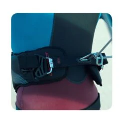 Ozone Connect Wing Harness V1 With Spreader Bar - 60% Off Discounts Apply ! -Pro Surf Shop ozone wing harness v1 4