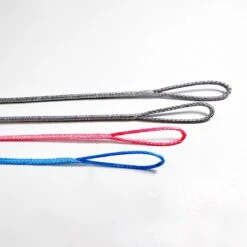 PKS Elite 99 Heavy Duty Extension Set - 1124lb Line Discounts Apply ! -Pro Surf Shop pks 2021 elite 99 kite fly lines heavy duty length 3