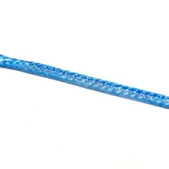 PKS Elite 99 Race / Hydrofoil Line Extension Set - 850lb Line Discounts Apply ! -Pro Surf Shop pks 2021 elite 99 kite race line extension set 5