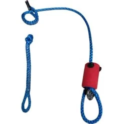 PKS KISS System Micro Leash Discounts Apply ! -Pro Surf Shop pks2020 KISS micro leash 4
