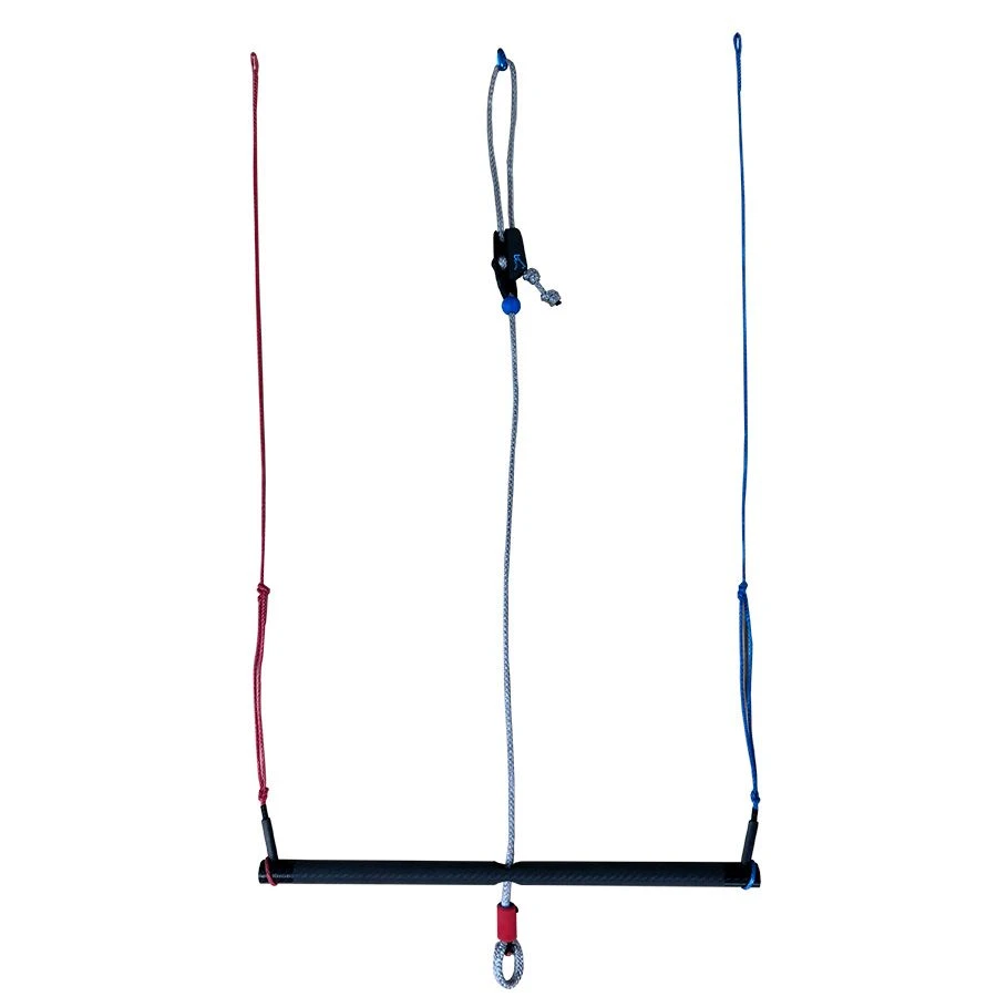 PKS Full Carbon KISS Hydrofoil Bar V2 - Complete Bar - Ready 2 Ride Discounts Apply ! 1 PKS Full Carbon KISS Hydrofoil Bar V2 - Complete Bar - Ready 2 Ride Discounts Apply !