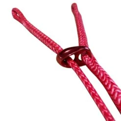 PKS Full Carbon KISS Hydrofoil Bar V2 - Concierge Service Discounts Apply ! -Pro Surf Shop pks2020 kiss bar v2 concierge 10