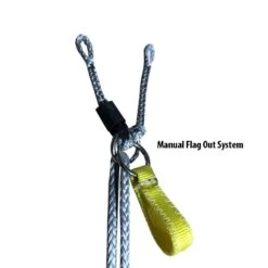 PKS Full Carbon KISS Hydrofoil Bar V2 - Concierge Service Discounts Apply ! -Pro Surf Shop pks2020 kiss bar v2 concierge 6