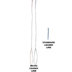 PKS Full Carbon KISS Hydrofoil Bar V2 - Concierge Service Discounts Apply ! -Pro Surf Shop pks2020 kiss bar v2 concierge 7