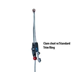 PKS Full Carbon KISS Hydrofoil Bar V2 - Concierge Service Discounts Apply ! -Pro Surf Shop pks2020 kiss bar v2 concierge 8