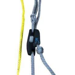 PKS Full Carbon KISS Race Control System Discounts Apply ! -Pro Surf Shop pks2020 kiss bar v2 race 4