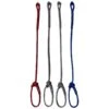 PKS XL Adjustable Universal Kiteboarding Pigtail - Set Of 4 Discounts Apply !