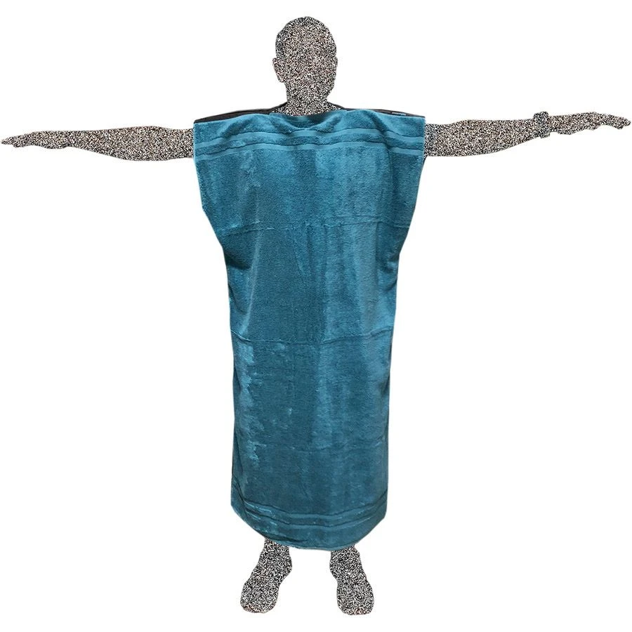 PKS Kiteboarding Changing Towel Discounts Apply ! 1 PKS Kiteboarding Changing Towel Discounts Apply !