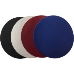 PKS Dacron Patch Kit Discounts Apply ! -Pro Surf Shop pks dacron patch kit 3