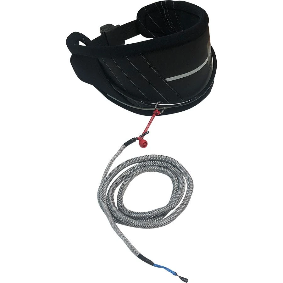 PKS Elite Universal Wing Leash Line W/Quick Connect Pigtail Discounts Apply ! 5 PKS Elite Universal Wing Leash Line W/Quick Connect Pigtail Discounts Apply ! - Image 5