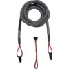 PKS Elite Universal Wing Leash Line W/Quick Connect Pigtail Discounts Apply !