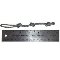 PKS Kook-Proof Kiteboarding Pigtail Set Discounts Apply ! -Pro Surf Shop pks kook proof pigtail set 3