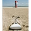 PKS Kiteboarding Self-Launch Sand Anchor Discounts Apply !