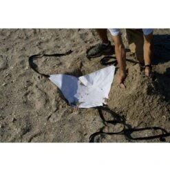 PKS Kiteboarding Self-Launch Sand Anchor Discounts Apply ! -Pro Surf Shop pks self launch sand anchor 3