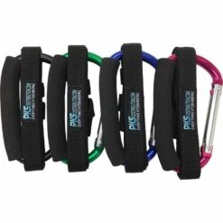 PKS Kiteboarding Self Launch Tool Discounts Apply ! -Pro Surf Shop pks self launch tool 4
