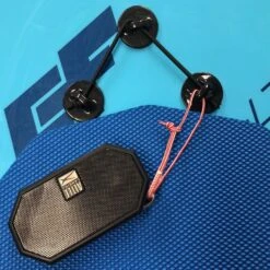 PKS Speaker Mounting System For Watersports Discounts Apply ! -Pro Surf Shop pks speaker mounting system 3