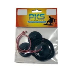 PKS Speaker Mounting System For Watersports Discounts Apply ! -Pro Surf Shop pks speaker mounting system 4