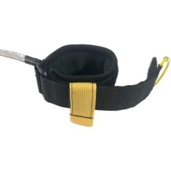 PKS Smart Wing Leash System Discounts Apply ! -Pro Surf Shop pks universal smart wing leash system v1 3