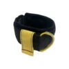 PKS Smart Cuff Wrist Strap Discounts Apply !