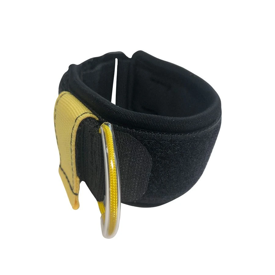 PKS Smart Cuff Wrist Strap Discounts Apply ! 2 PKS Smart Cuff Wrist Strap Discounts Apply ! - Image 2