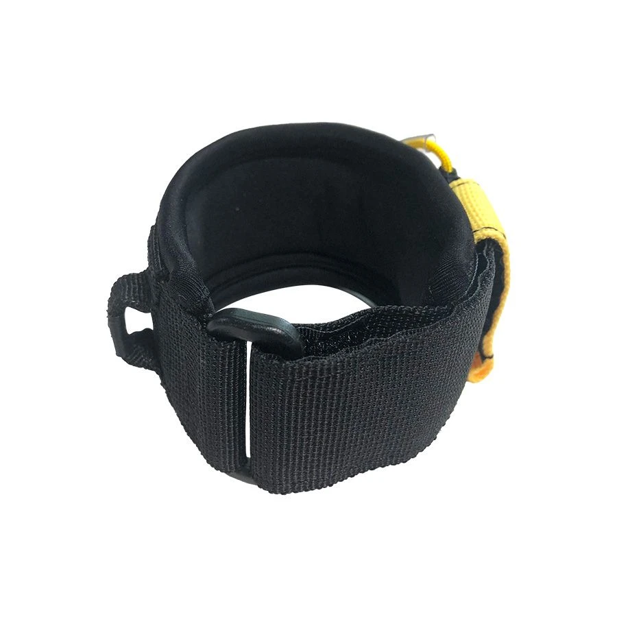 PKS Smart Cuff Wrist Strap Discounts Apply ! 3 PKS Smart Cuff Wrist Strap Discounts Apply ! - Image 3