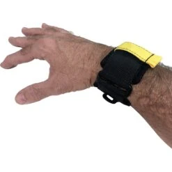 PKS Smart Cuff Wrist Strap Discounts Apply ! 7 PKS Smart Cuff Wrist Strap Discounts Apply ! -Pro Surf Shop pks universal smart wrist cuff strap v1 4