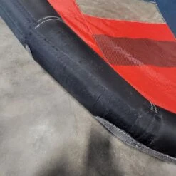 2021 Reedin Superwing - Demo - 5.2m Discounts Apply ! -Pro Surf Shop reedin 2021 super wing v1 size demo 5.2m 4
