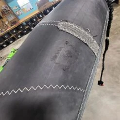 2021 Reedin Superwing - Demo - 5.2m Discounts Apply ! -Pro Surf Shop reedin 2021 super wing v1 size demo 5.2m 6