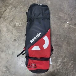 2021 Reedin Superwing X - Demo - 4.7m - 60% Off Discounts Apply ! 5 2021 Reedin Superwing X - Demo - 4.7m - 60% Off Discounts Apply ! -Pro Surf Shop reedin 2021 super wing x size demo 4.7m 3