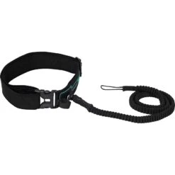Ride Engine - Quick Release Bungee Waist Wing Leash Discounts Apply !