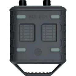 Ride Engine - Air Box Electric Pump Discounts Apply ! -Pro Surf Shop ride engine 2024 air box pump 3