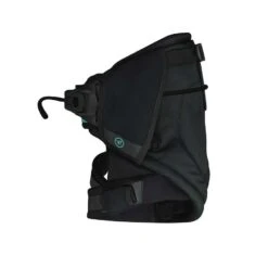 Ride Engine Contour V1 Seat Harness - Black - 35% Off Discounts Apply ! -Pro Surf Shop ride engine contour seat v1 black size 3