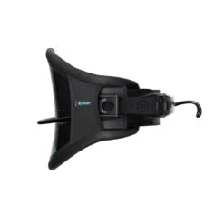 Ride Engine Elite Carbon V6 Waist Harness - Navy - 35% Off Discounts Apply ! -Pro Surf Shop ride engine elite carbon v6 waist harness navy 3