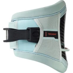 Ride Engine Elite Carbon V7 Waist Harness - Ice Blue Discounts Apply ! -Pro Surf Shop ride engine elite carbon v7 waist harness ice blue 3