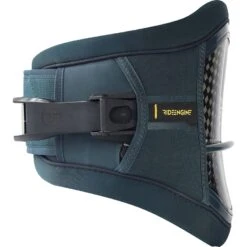 Ride Engine Elite Carbon V7 Waist Harness - Midnight Discounts Apply ! -Pro Surf Shop ride engine elite carbon v7 waist harness midnight 3