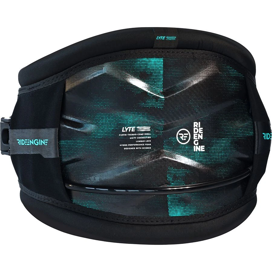 Ride Engine Lyte V1 Direct Unity Connect Waist Harness - 45% OFF Discounts Apply ! 1 Ride Engine Lyte V1 Direct Unity Connect Waist Harness - 45% OFF Discounts Apply !
