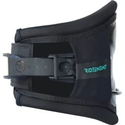 Ride Engine Lyte V1 Direct Unity Connect Waist Harness - 45% OFF Discounts Apply ! 5 Ride Engine Lyte V1 Direct Unity Connect Waist Harness - 45% OFF Discounts Apply ! -Pro Surf Shop ride engine lyte v1 waist harness direct connect black 3