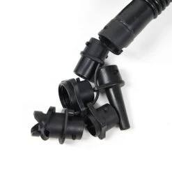 Pro Surf Shop -Pro Surf Shop ride engine micro pump 2